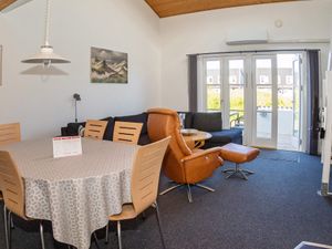 23471581-Ferienwohnung-6-Vestervig-300x225-3