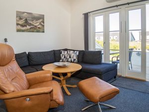 23471581-Ferienwohnung-6-Vestervig-300x225-4