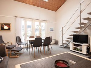 23523353-Ferienwohnung-6-Vestervig-300x225-4