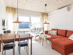 23659876-Ferienwohnung-4-Vestervig-300x225-5