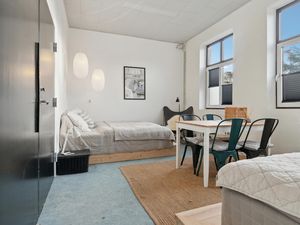 23951103-Ferienwohnung-4-Vestervig-300x225-1