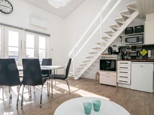 23095481-Ferienwohnung-6-Vestervig-300x225-5