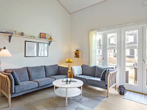 24001809-Ferienwohnung-5-Vestervig-300x225-2