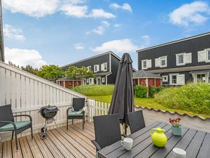 23755065-Ferienwohnung-6-Vestervig-300x225-1