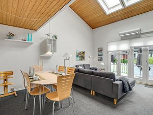 23755065-Ferienwohnung-6-Vestervig-300x225-5