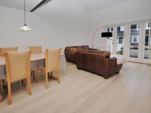 23864474-Ferienwohnung-6-Vestervig-300x225-1