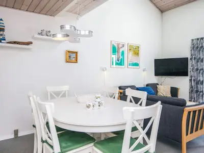 Indoor