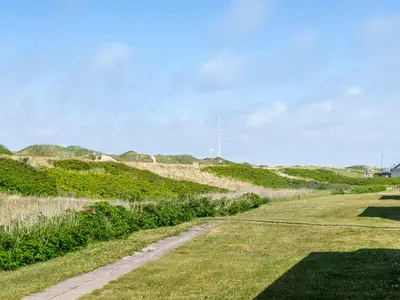 view-from-room