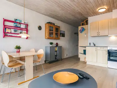 Indoor