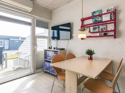 Indoor