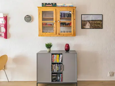 Indoor