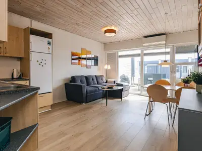 Indoor