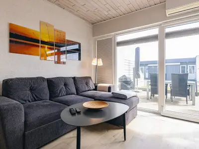 Indoor