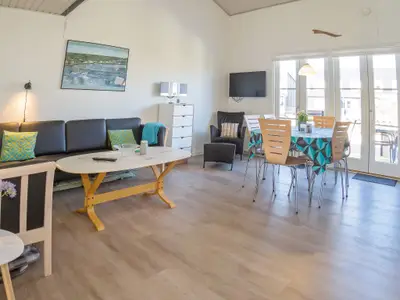 Indoor