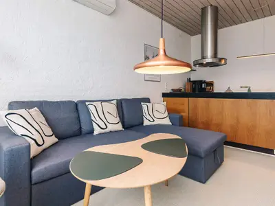 Indoor