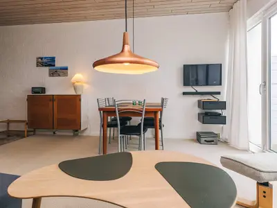 Indoor