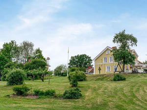 Ferienwohnung für 5 Personen (55 m²) in Vetlanda