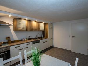 Ferienwohnung für 5 Personen (69 m²) in Vetschau