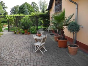 23773485-Ferienwohnung-2-Vetschau-300x225-2