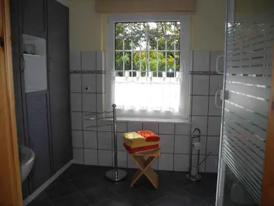 Ferienwohnung für 2 Personen (45 m²) in Vetschau 8/10