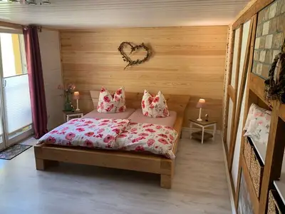 Ferienwohnung für 4 Personen (65 m²) in Vetschau 5/10