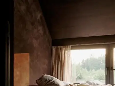 Ferienwohnung für 2 Personen (12 m²) in Vetschau 7/10