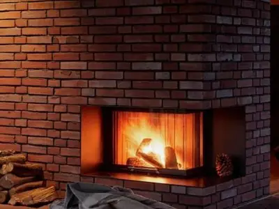 Ferienwohnung für 2 Personen (12 m²) in Vetschau 8/10