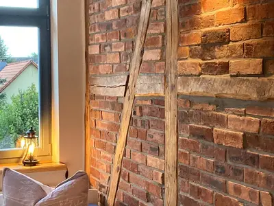 Ferienwohnung für 5 Personen (89 m²) in Vetschau 9/10