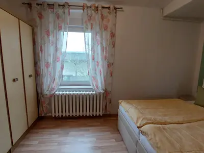 Ferienwohnung für 2 Personen (60 m²) in Vetschau 4/10