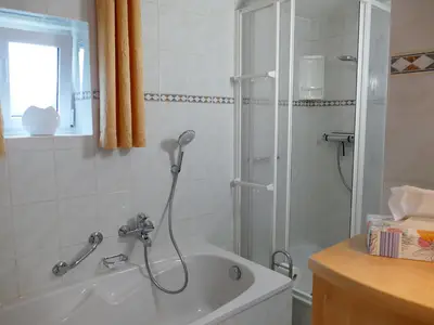 Ferienwohnung für 2 Personen (60 m²) in Vetschau 7/10