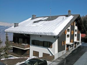 Ferienwohnung für 6 Personen (70 m&sup2;) in Veysonnaz