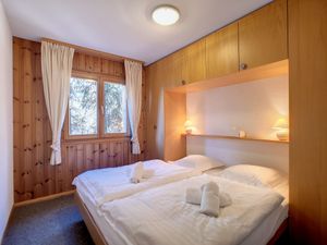 23857173-Ferienwohnung-5-Veysonnaz-300x225-3