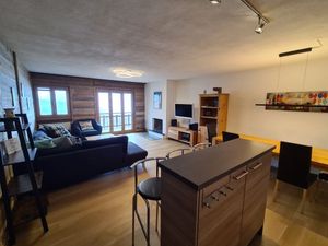 23491831-Ferienwohnung-10-Veysonnaz-300x225-3