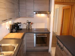 23491831-Ferienwohnung-10-Veysonnaz-300x225-5