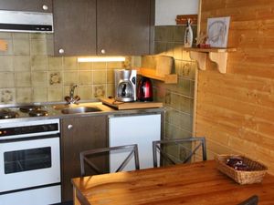 23491839-Ferienwohnung-4-Veysonnaz-300x225-5