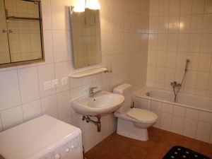 23491836-Ferienwohnung-8-Veysonnaz-300x225-5