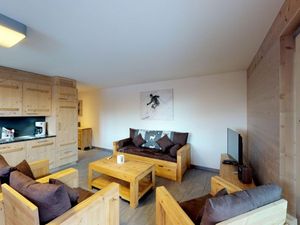 23491846-Ferienwohnung-8-Veysonnaz-300x225-4