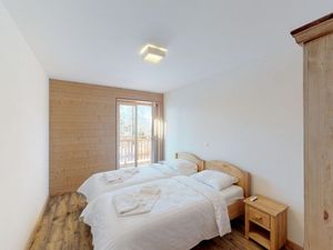 23491846-Ferienwohnung-8-Veysonnaz-300x225-5