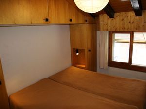 23491848-Ferienwohnung-4-Veysonnaz-300x225-4