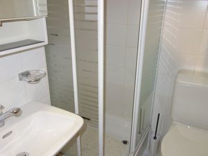 23491849-Ferienwohnung-8-Veysonnaz-300x225-5