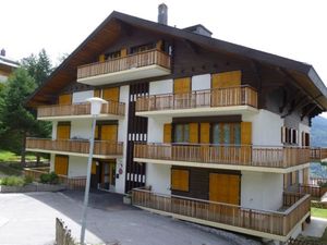 23491850-Ferienwohnung-4-Veysonnaz-300x225-5