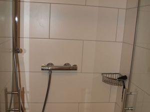 Ferienwohnung für 4 Personen (25 m&sup2;) in Veysonnaz