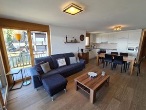 23491859-Ferienwohnung-4-Veysonnaz-300x225-1