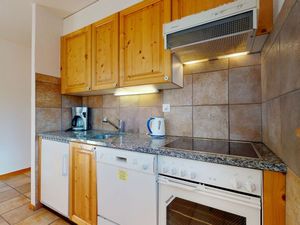 23491863-Ferienwohnung-5-Veysonnaz-300x225-5