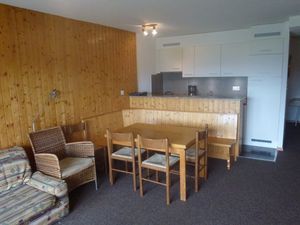 23491865-Ferienwohnung-5-Veysonnaz-300x225-1