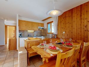 23491863-Ferienwohnung-5-Veysonnaz-300x225-3