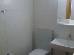 23491865-Ferienwohnung-5-Veysonnaz-300x225-3