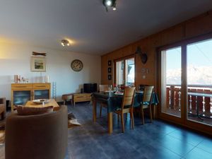 23491868-Ferienwohnung-4-Veysonnaz-300x225-4