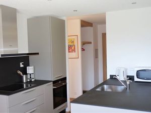 23491879-Ferienwohnung-9-Veysonnaz-300x225-5