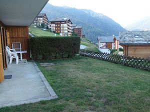 23491886-Ferienwohnung-6-Veysonnaz-300x225-2